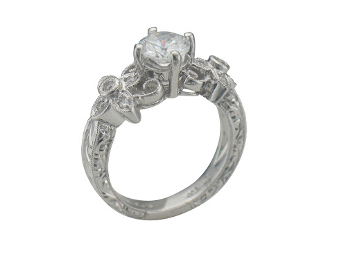 Jeweler «Scottsdale Fine Jewelers», reviews and photos, 9301 E Shea Blvd #113, Scottsdale, AZ 85260, USA