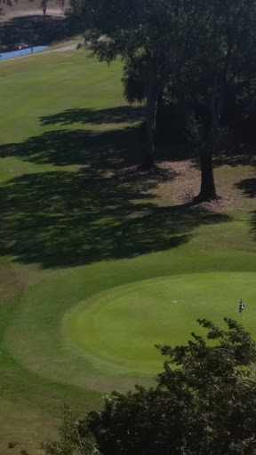 Golf Course «Freedom Fairways Golf Course & Tennis Club», reviews and photos, 3932 Upper Creek Dr, Sun City Center, FL 33573, USA