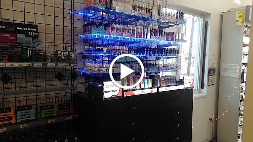 Cigar Shop «Smoker Friendly», reviews and photos, 824 W N Temple, Salt Lake City, UT 84116, USA