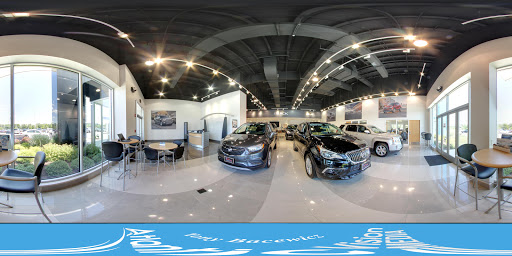 Car Dealer «Ingersoll Auto of Danbury», reviews and photos, 84 Federal Rd, Danbury, CT 06810, USA