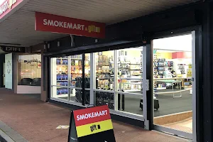 Smokemart & GiftBox George Town image