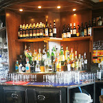 Photo n°1 de l'avis de Io. fait le 04/08/2023 à 15:59 sur le  Bar More à Pasturago