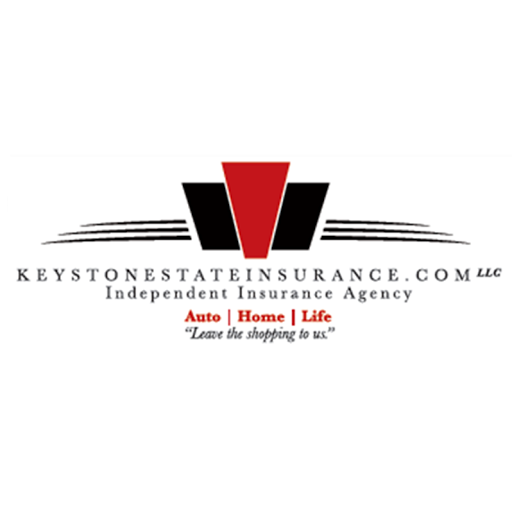 Home Insurance Agency «Keystone State Insurance», reviews and photos