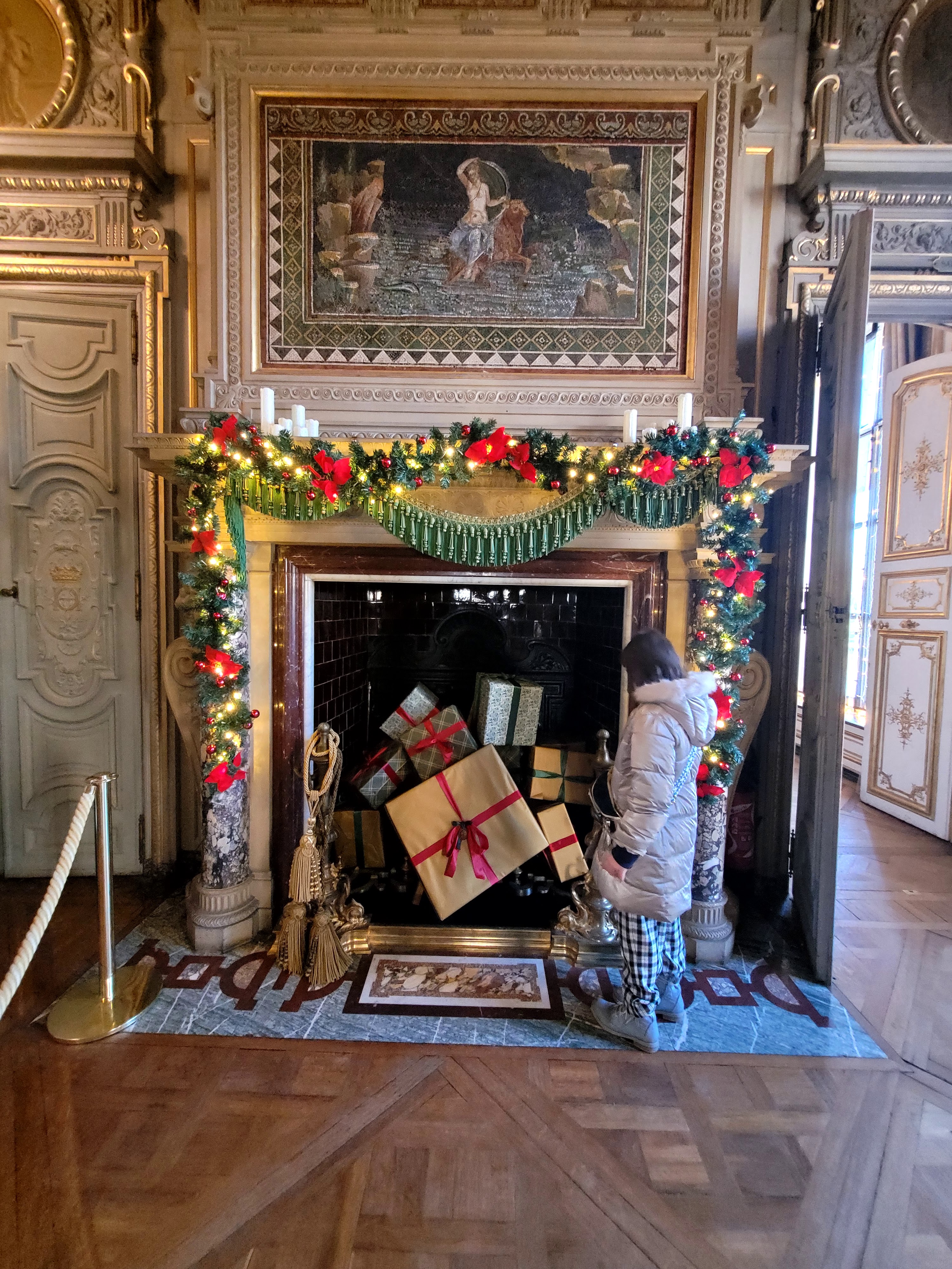 Photo n° 5 de l'avis de Veronique. fait le 17/12/2023 à 16:28