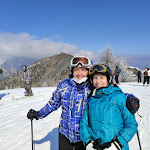 Photo n°7 de l'avis de Stanislav.o fait le 27/03/2022 à 20:13 sur le  Bar Colle Bercia à Colle Bercia