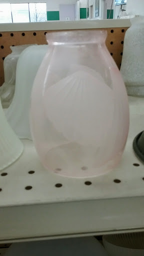 Non-Profit Organization «Salt Lake Valley Habitat for Humanity», reviews and photos