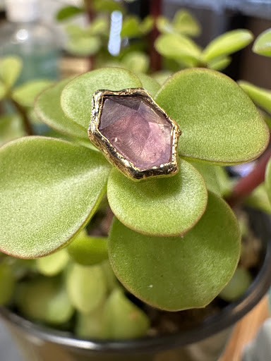 Explore growth tattoo ideas, creative tattoo ideas in Rehoboth Beach, available at Homeward Tattoo and Body Piercing