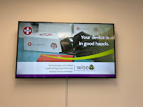 CPR Cell Phone Repair Columbus - Photo 5 - Car repair in Columbus, GA, Columbus