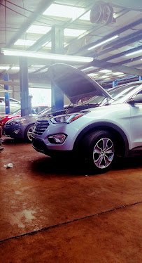 Matt Bowers Hyundai - Photo 4 - Car repair in Gulfport, MS, Gulfport