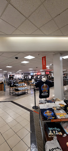 Department Store «JCPenney», reviews and photos, 19525 Biscayne Blvd, Aventura, FL 33180, USA