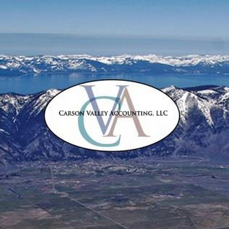 Carson Valley Accounting, LLC