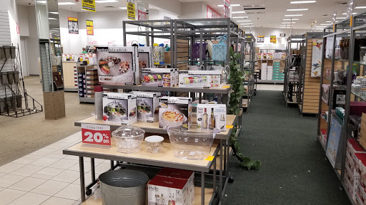 Department Store «Stein Mart», reviews and photos, 7506 Dr Phillips Blvd, Orlando, FL 32819, USA