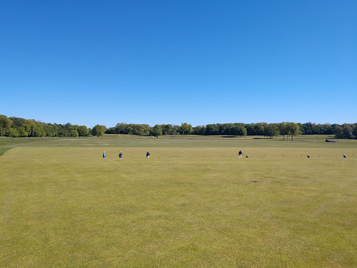 Golf Club «Piping Rock Club», reviews and photos, 150 Piping Rock Rd, Locust Valley, NY 11560, USA