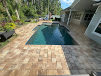 Premier Landscaping & Design INC - Photo 8 - Car repair in Jacksonville, FL, Jacksonville