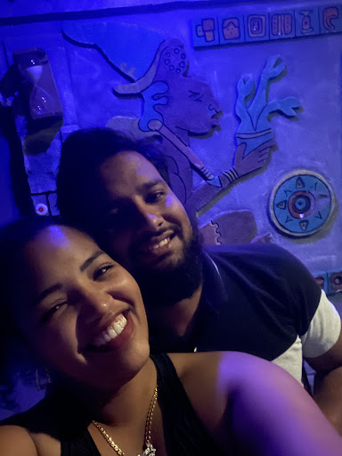 Amusement Center «Think Escape Games», reviews and photos, 2635 E Oakland Park Blvd, Fort Lauderdale, FL 33306, USA