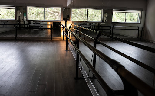 Gym «Anastasia Fitness», reviews and photos, 1045 Anastasia Blvd, St Augustine, FL 32080, USA