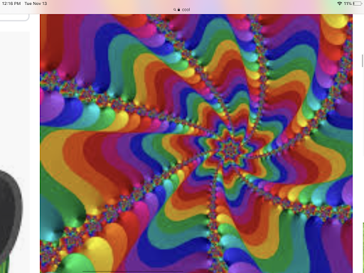 Cemetery «Spring Hill Funeral Home & Cemetery», reviews and photos, 5110 Gallatin Pike S, Nashville, TN 37216, USA