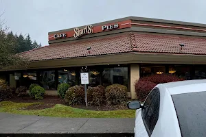 Shari's Cafe and Pies image