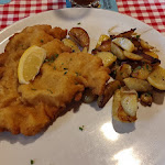 Photo n°1 de l'avis de Kai.t fait le 09/08/2023 à 12:37 sur le  Bavaria Alm Hildesheim à Hildesheim