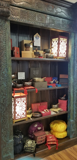 Gift Shop «Ten Thousand Villages», reviews and photos, 701 Gettysburg Pike, Mechanicsburg, PA 17055, USA