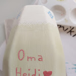 Photo n°1 de l'avis de Paul.R fait le 09/10/2022 à 19:40 sur le  KeramikMalSpass - Keramik selbst bemalen à Buchholz in der Nordheide