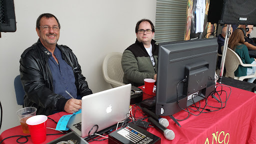 Tobacco Shop «Blanco Cigar Company Inc», reviews and photos, 6399 142nd Ave N, Clearwater, FL 33760, USA