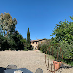 Photo n°3 de l'avis de Jean.c fait le 08/05/2024 à 17:52 sur le  Ristorante Lovile à Casciana Terme Lari