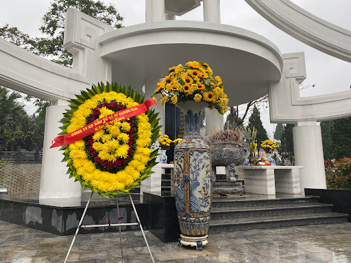 Top 20 cửa hàng bán thảm Huyện Vị Xuyên Hà Giang 2022