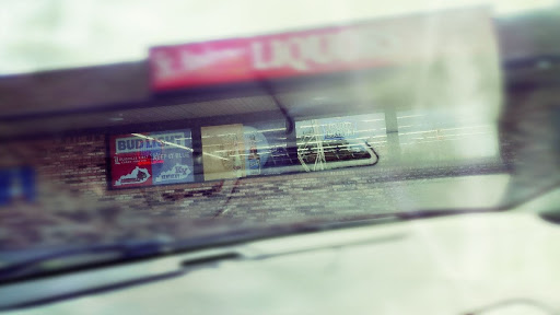 Liquor Store «St Andrews Liquors», reviews and photos, 7835 St Andrews Church Rd, Louisville, KY 40214, USA