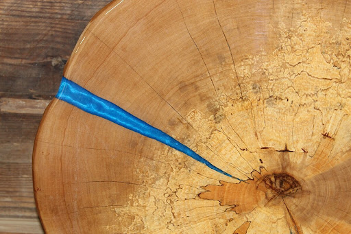 Furniture Store «Cherry Acres», reviews and photos, 23 E Main St, Lititz, PA 17543, USA