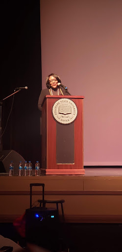 Performing Arts Theater «The Schwartz Center for the Arts», reviews and photos, 226 S State St, Dover, DE 19901, USA