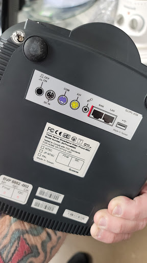 Thrift Store «Goodwill Retail Store of St. Peters – Mid Rivers», reviews and photos, 620 Mid Rivers Mall Dr, St Peters, MO 63376, USA