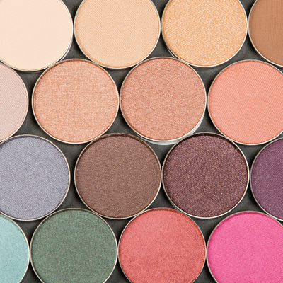 Cosmetics Store «Makeup At the Grove Arcade», reviews and photos, 1 Page Ave, Asheville, NC 28801, USA