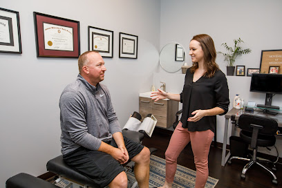 Active Care Chiropractic and Rehabilitation - Chiropractor in Arlington Heights Illinois
