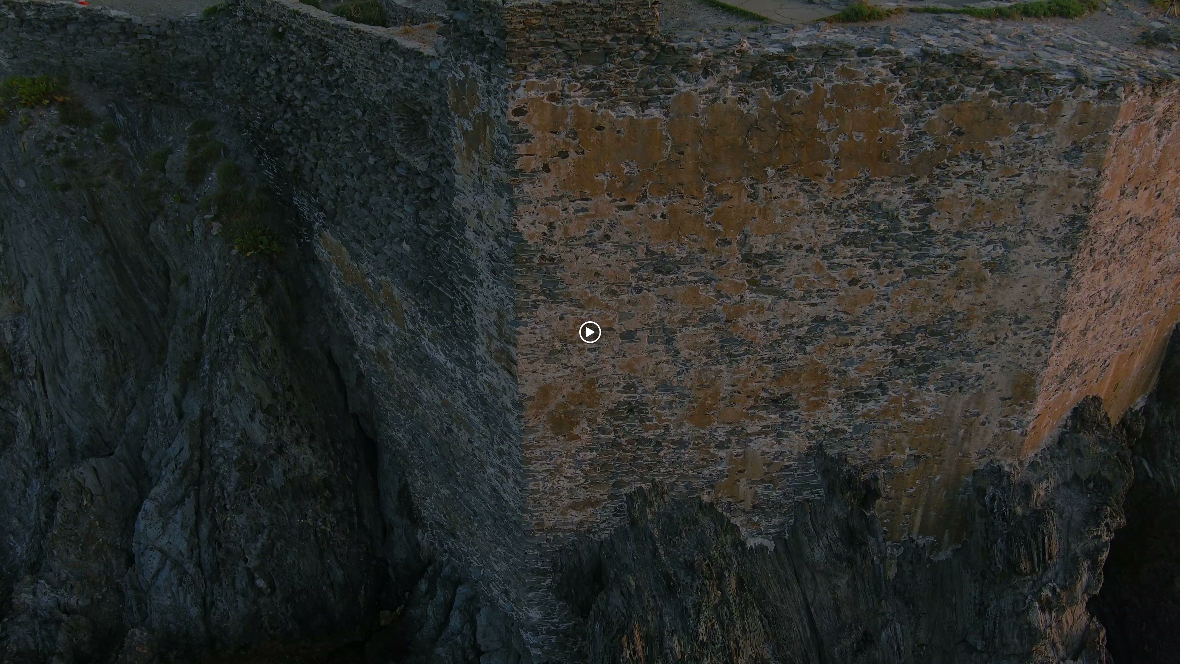 Photo n° 1 de l'avis de Marc. fait le 30/06/2022 à 15:54