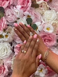 MC Nails & Beauty Salon - Photo 6 - Car repair in Corona, NY, Queens