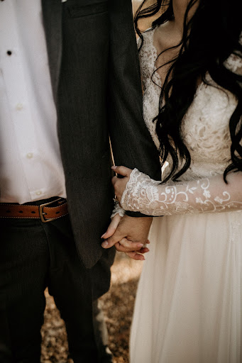 Bridal Shop «Bridal Sense», reviews and photos, 6600 Roswell Rd NE, Sandy Springs, GA 30328, USA