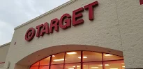 Target - Car repair in Erie, PA, Erie - Rated 4.2/5