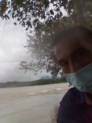 Parque Principal Natagaima - photo 1