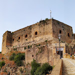 Photo n°3 de l'avis de Tom.i fait le 17/09/2021 à 15:25 sur le  Cala delle Feluche Chianalea di Scilla à Scilla