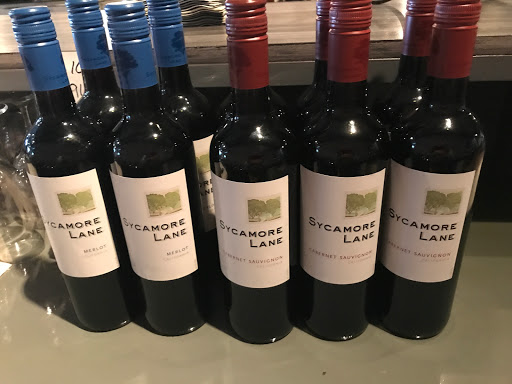 Wedding Venue «The Venue», reviews and photos, 21 N Market St, Asheville, NC 28801, USA