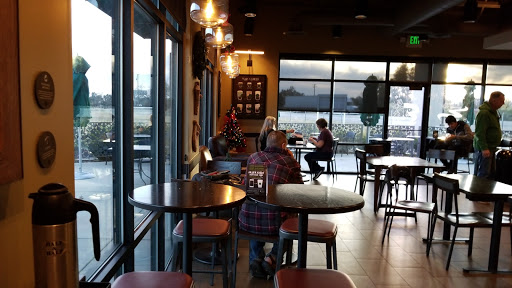 Coffee Shop «Starbucks», reviews and photos, 110 Frances Ln, Orland, CA 95963, USA