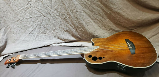 Pawn Shop «Chesapeake Square Pawn», reviews and photos, 2125 Starmount Pkwy #123, Chesapeake, VA 23321, USA