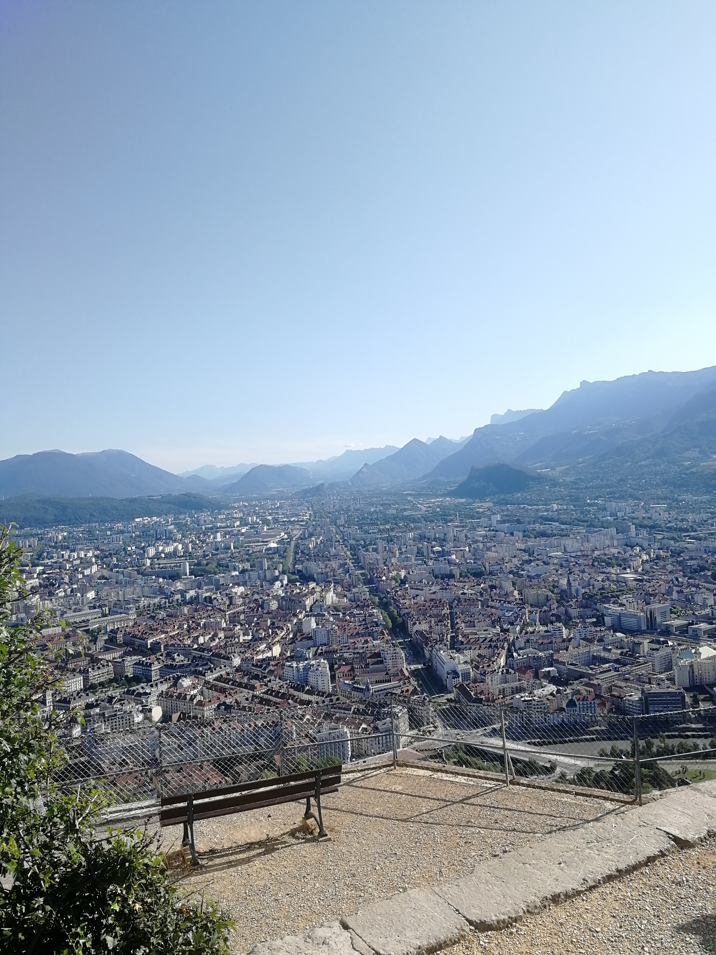 Photo n° 11 de l'avis de Anouch. fait le 21/08/2019 à 14:25