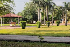 Pahadi Wala Park image