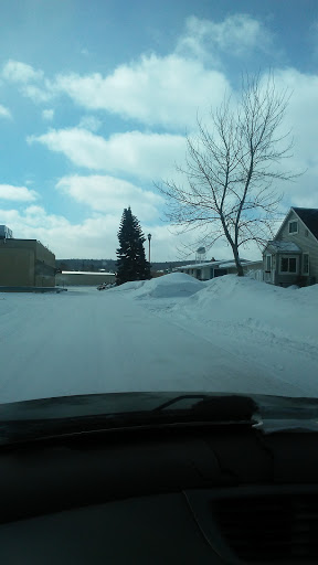 Grocery Store «Super One Foods», reviews and photos, 440 US-41 #1, Negaunee, MI 49866, USA