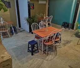 La Frida Tacos, Pistos y Chelas photo