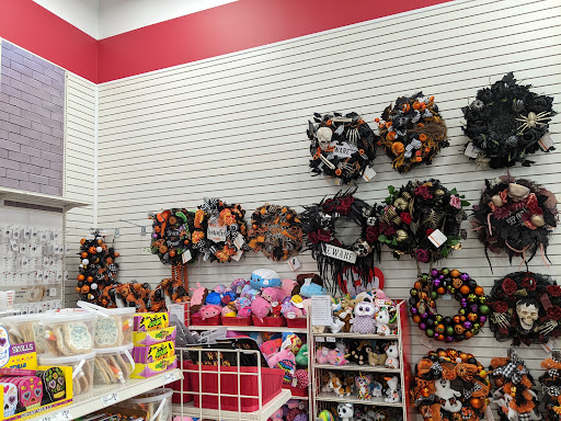 Shopping Mall «The Shops @ Fort Union», reviews and photos, 900 Fort Union Blvd, Midvale, UT 84047, USA