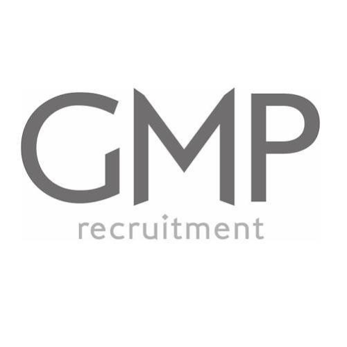 GMP Recruitment Ltd - Worcester
