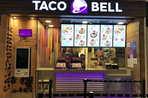 Taco Bell Jundiai image